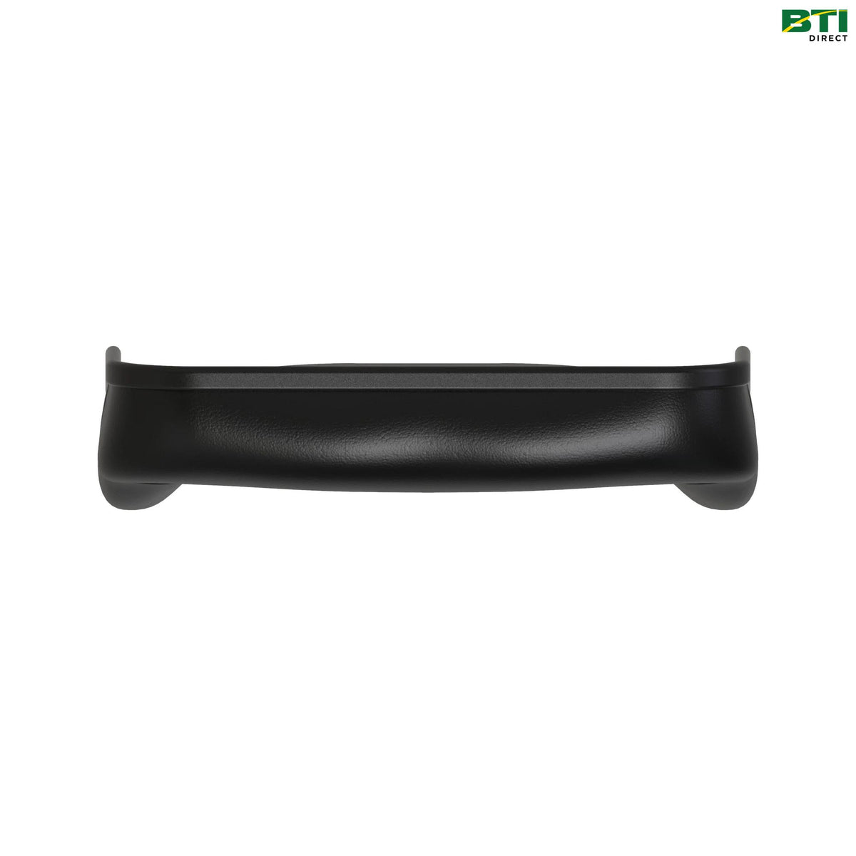 Lva13612: Cushion Seat Kit – Bti Direct