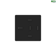  LVA13729: Relay, 12 Volt