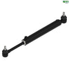 LVA14158: Steering Hydraulic Cylinder