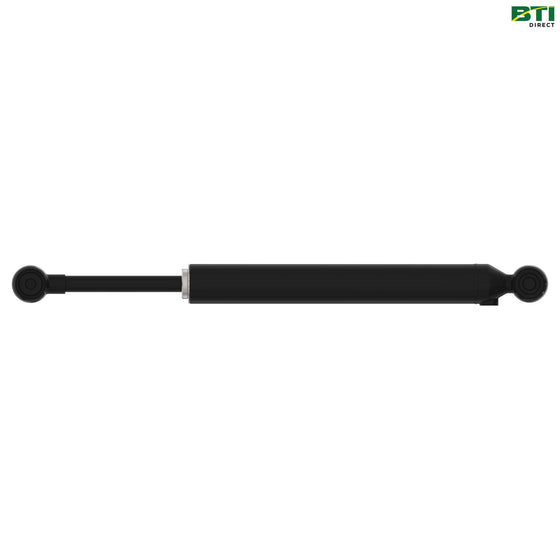 LVA14158: Steering Hydraulic Cylinder