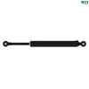 LVA14158: Steering Hydraulic Cylinder