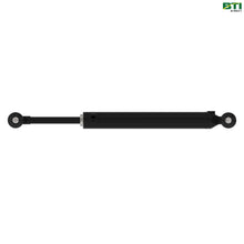  LVA14158: Steering Hydraulic Cylinder