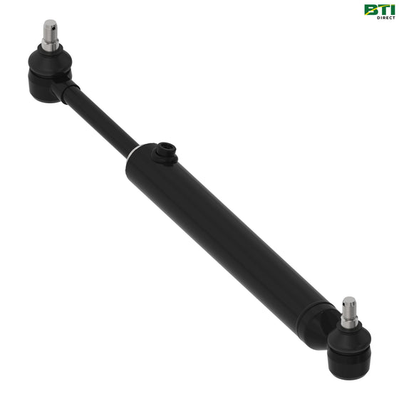 LVA14158: Steering Hydraulic Cylinder