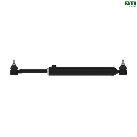 LVA14159: Power Steering Hydraulic Cylinder