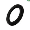 LVA14181: Internal Oil Seal