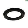 LVA14181: Internal Oil Seal