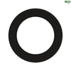 LVA14181: Internal Oil Seal