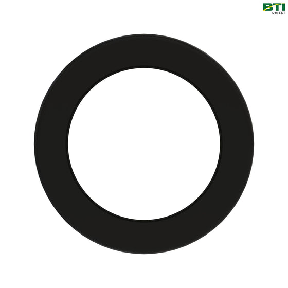 LVA14181: Internal Oil Seal