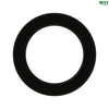 LVA14181: Internal Oil Seal