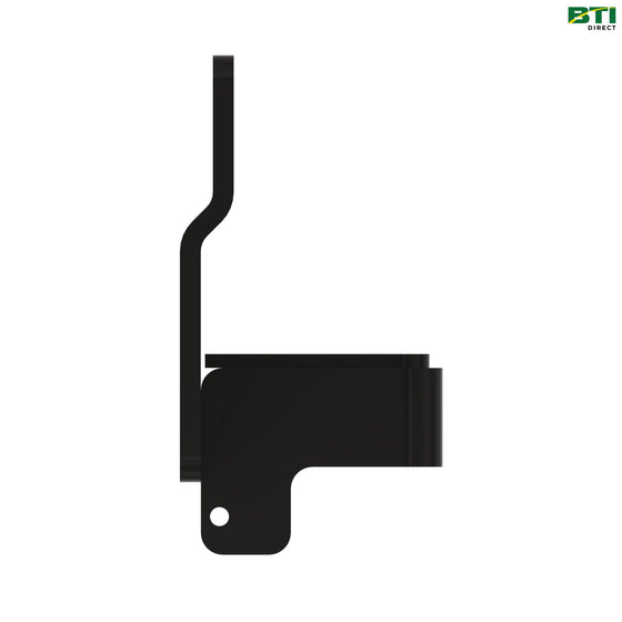 LVA14927: Lift Support Bracket