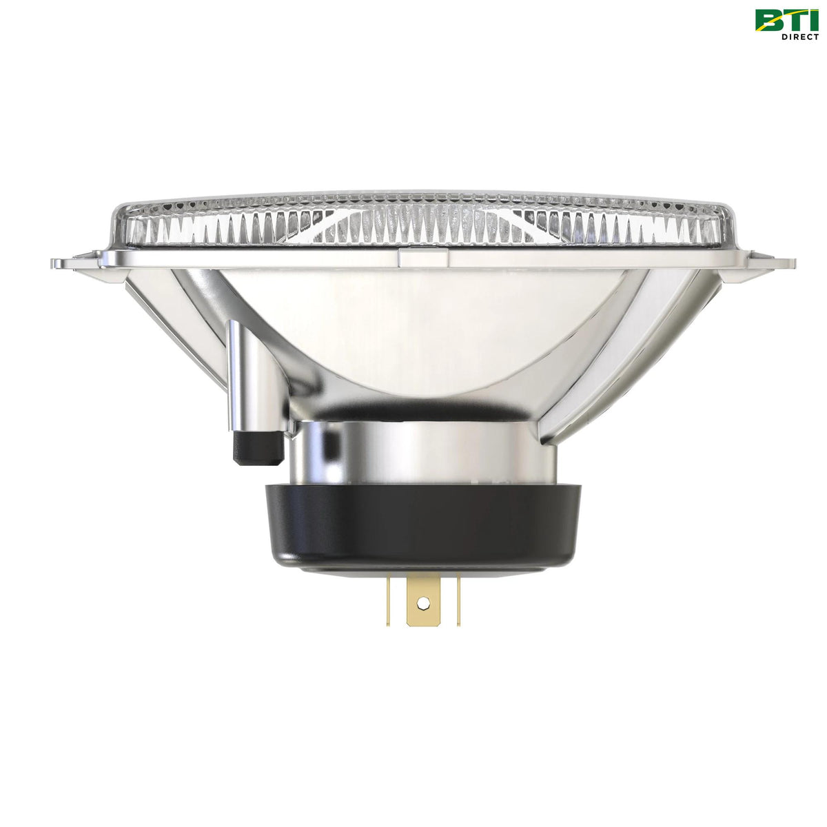 LVA14946: Rectangular Headlight, 12 Volts, 60 Watts – BTI Direct