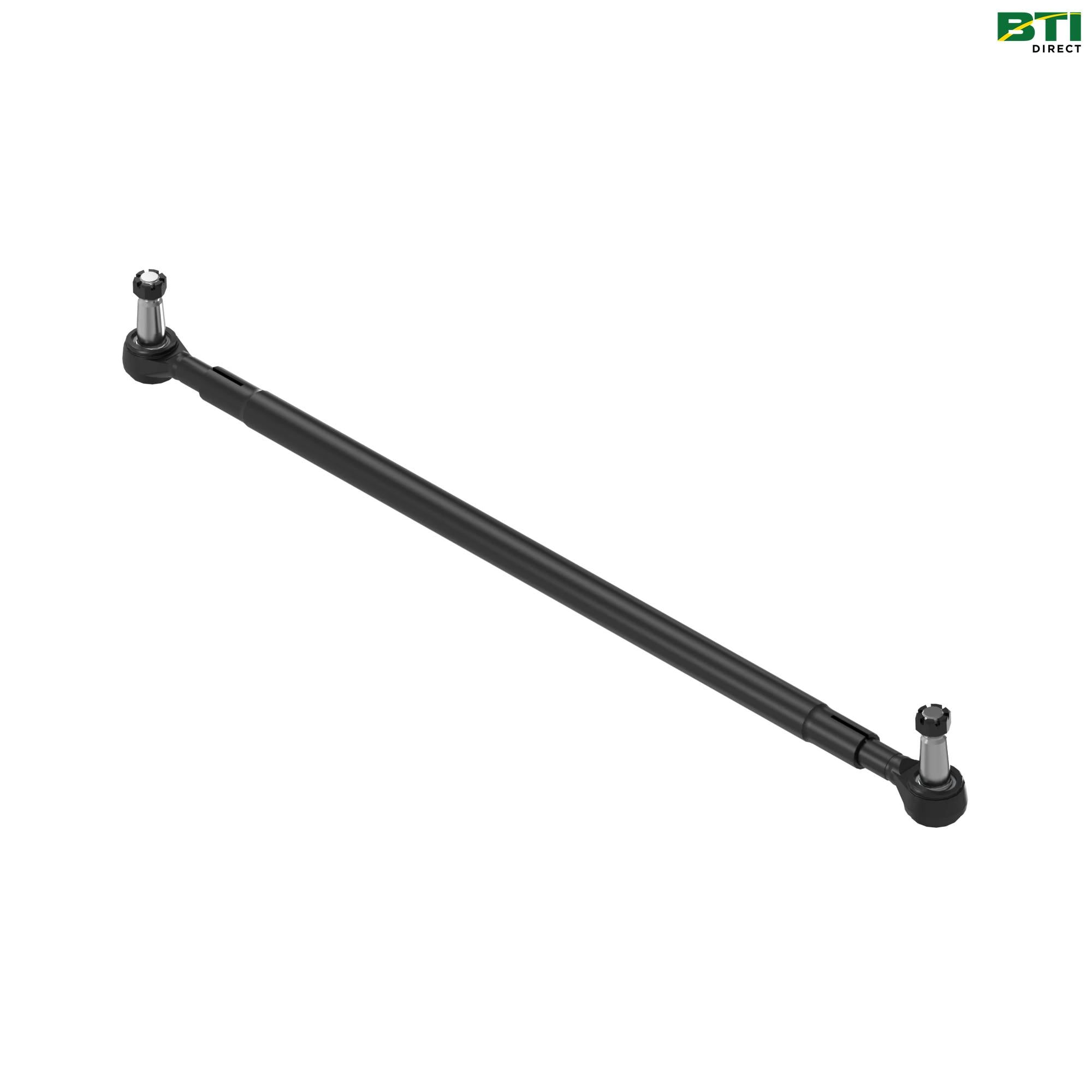 LVA14951: MFWD Tie Rod Assembly