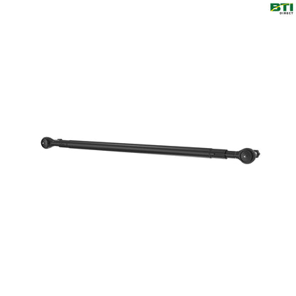 LVA14951: MFWD Tie Rod Assembly