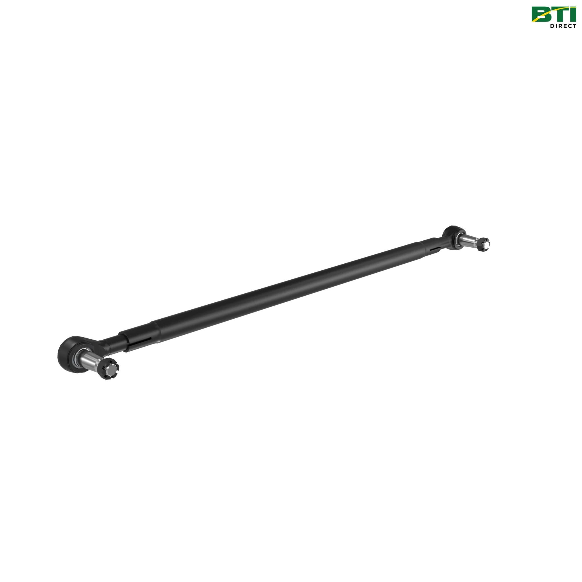 LVA14951: MFWD Tie Rod Assembly