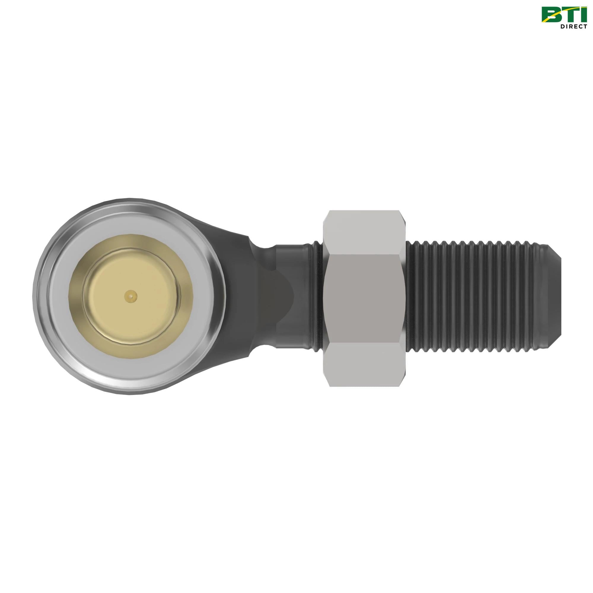 LVA14960: Ball Joint Socket, Left Side