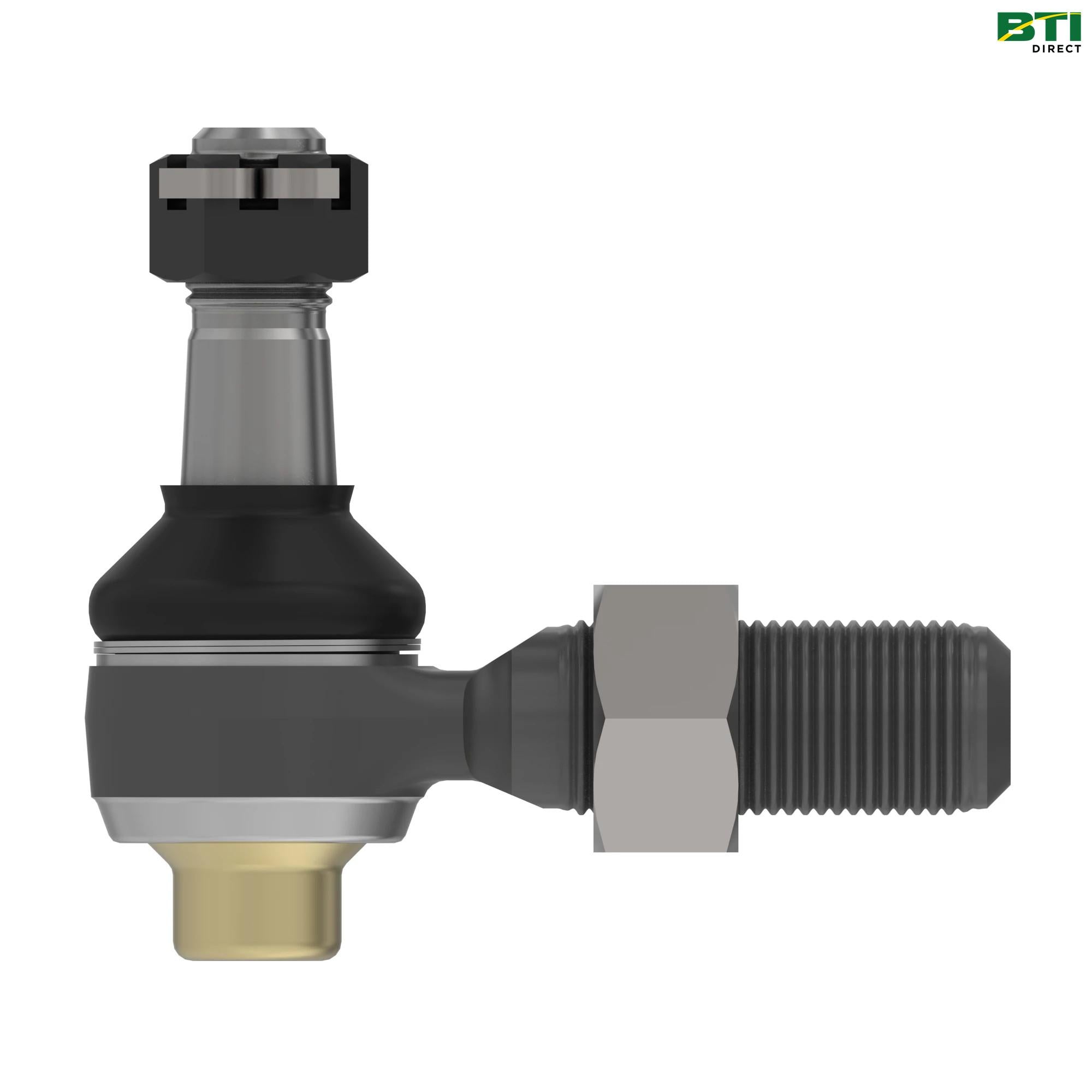 LVA14960: Ball Joint Socket, Left Side