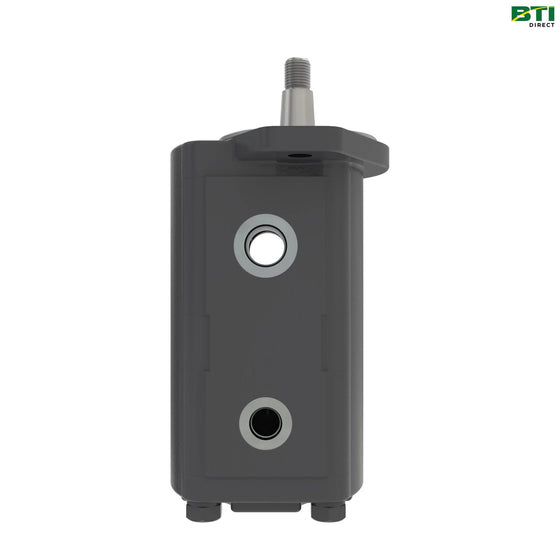 LVA15511: Hydraulic External Gear Pump