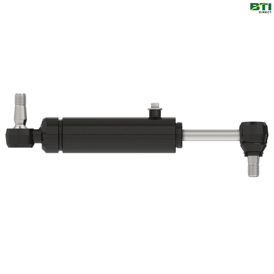 LVA16170: Steering Hydraulic Cylinder with MFWD