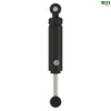 LVA16170: Steering Hydraulic Cylinder with MFWD
