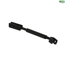  LVA16296: Three Point Hitch Adjustable Lift Link