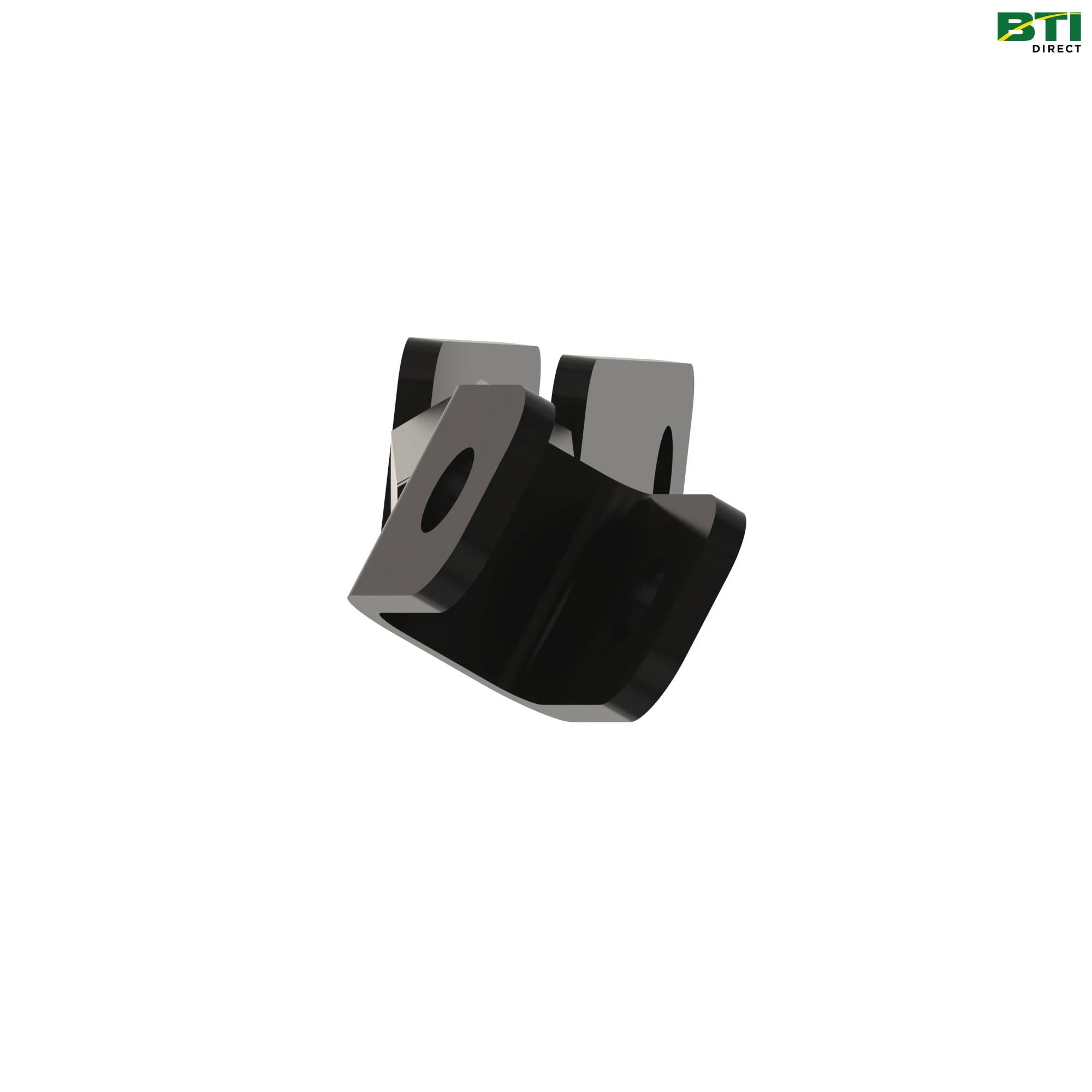 LVA16296: Three Point Hitch Adjustable Lift Link