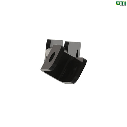 LVA16296: Three Point Hitch Adjustable Lift Link