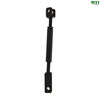 LVA16296: Three Point Hitch Adjustable Lift Link