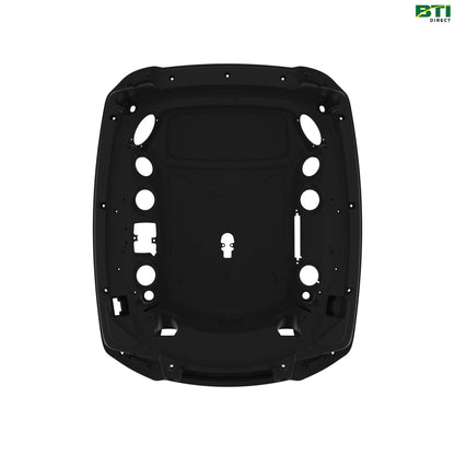 LVA16626: Inner Roof Panel with Inserts
