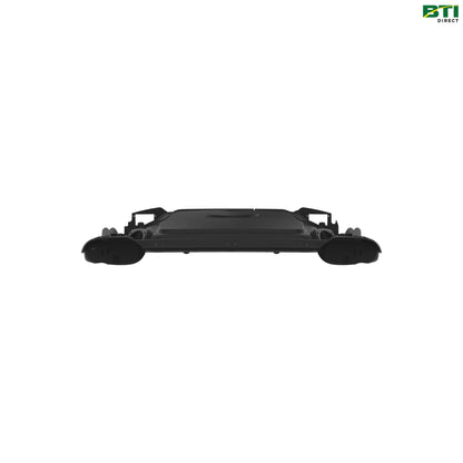 LVA16626: Inner Roof Panel with Inserts