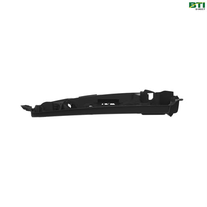 LVA16626: Inner Roof Panel with Inserts