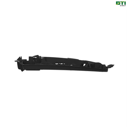 LVA16626: Inner Roof Panel with Inserts