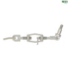 LVA16683: Three Point Hitch Sway Chain