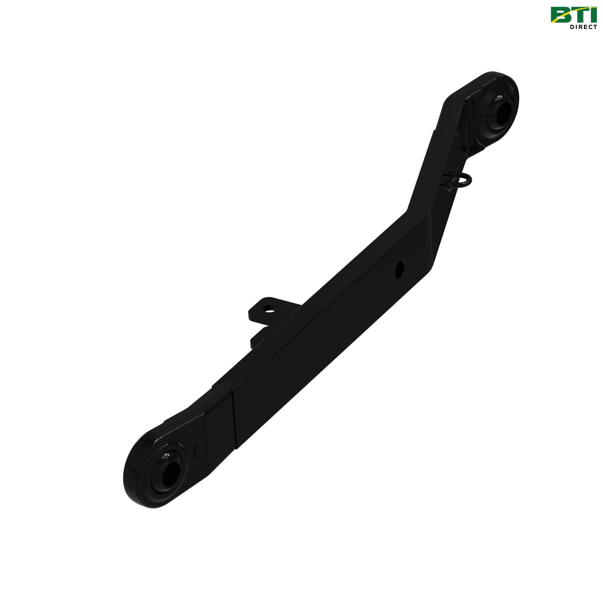 LVA18232: Three Point Hitch Draft Link
