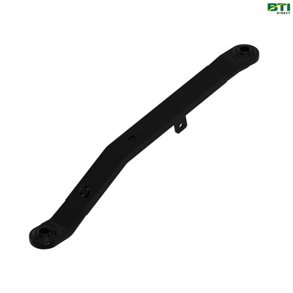 LVA18232: Three Point Hitch Draft Link