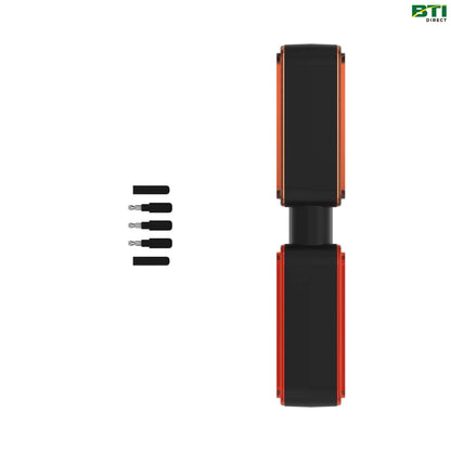 LVA18273: Right Side Turn Signal Light