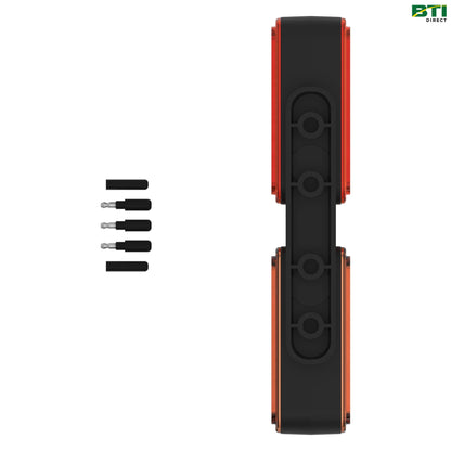 LVA18273: Right Side Turn Signal Light