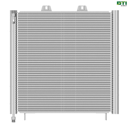 LVA18420: Vapor Condenser