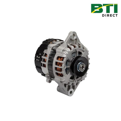 LVA18613: Alternator, 13.5 Volt, 75 Amp