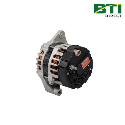 LVA18613: Alternator, 13.5 Volt, 75 Amp