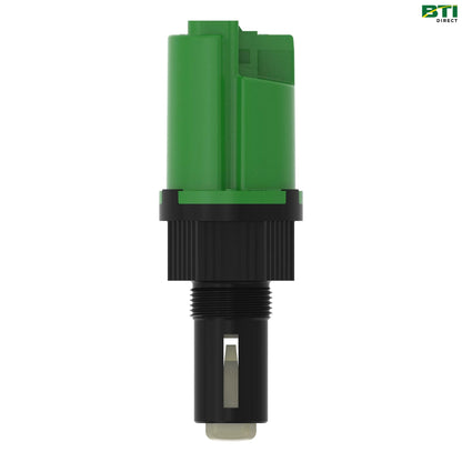LVA19532: Exhaust Actuator