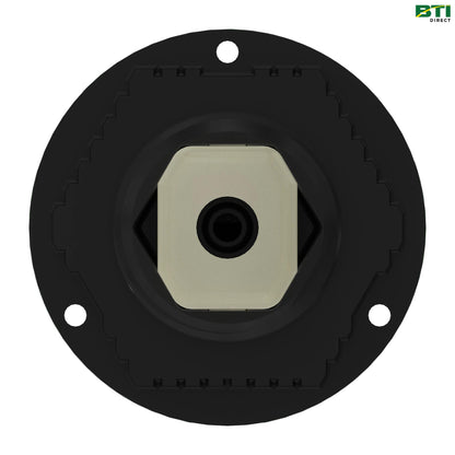 LVA19532: Exhaust Actuator