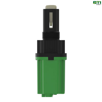 LVA19532: Exhaust Actuator