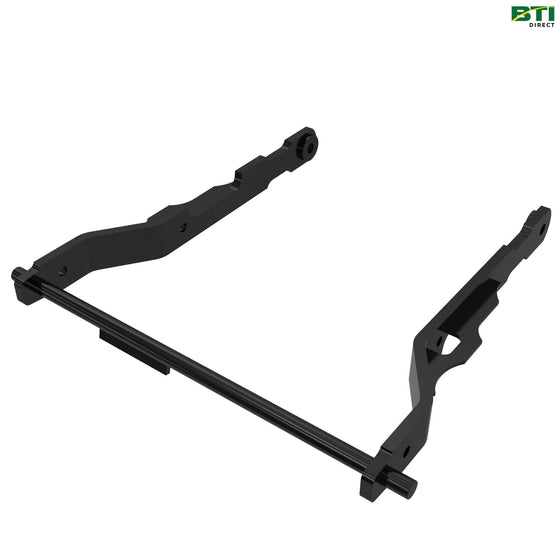 LVA20039: Mower Lift Linkage Rear Lift Arm