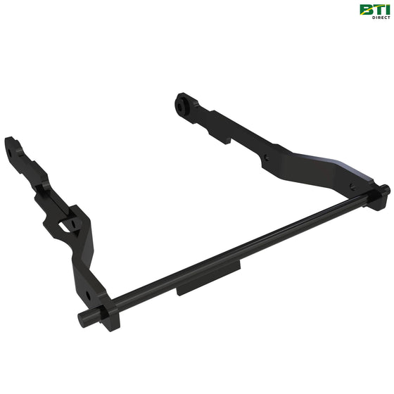 LVA20039: Mower Lift Linkage Rear Lift Arm