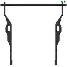  LVA20039: Mower Lift Linkage Rear Lift Arm