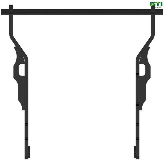 LVA20039: Mower Lift Linkage Rear Lift Arm