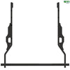 LVA20039: Mower Lift Linkage Rear Lift Arm