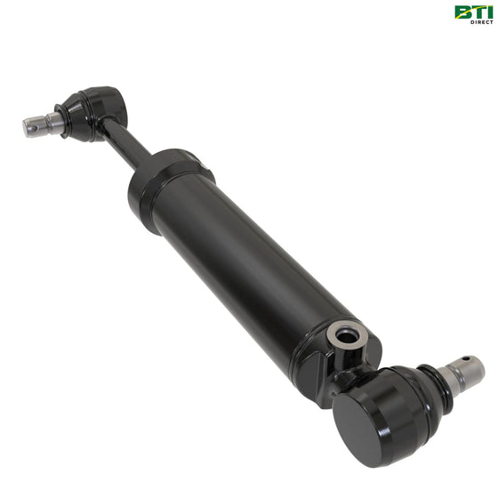 LVA20256: Steering Hydraulic Cylinder with MFWD