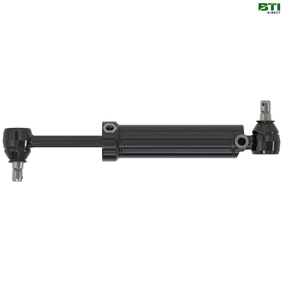 LVA20256: Steering Hydraulic Cylinder with MFWD