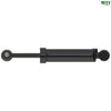 LVA20256: Steering Hydraulic Cylinder with MFWD